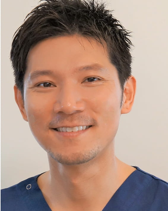 伊勢海 信宏